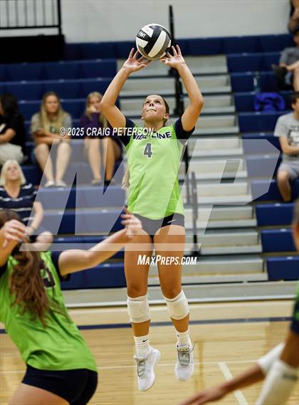 Thumbnail 1 in Farmington @ Ridgeline photogallery.