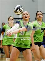 Photo from the gallery "Farmington @ Ridgeline"