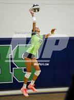 Photo from the gallery "Farmington @ Ridgeline"