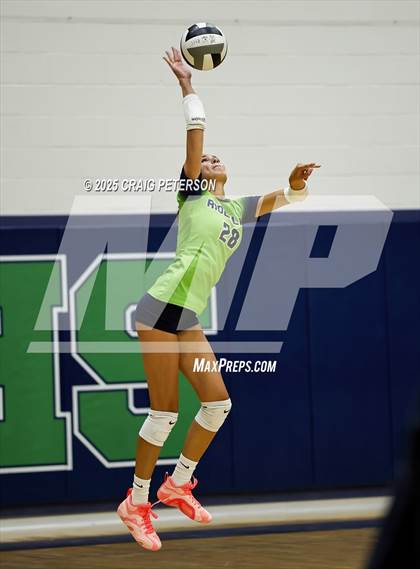 Thumbnail 3 in Farmington @ Ridgeline photogallery.