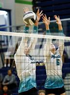 Photo from the gallery "Farmington @ Ridgeline"