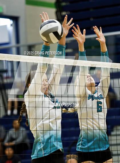 Thumbnail 2 in Farmington @ Ridgeline photogallery.