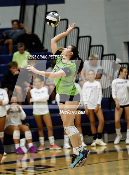 Thumbnail 2 in Farmington @ Ridgeline photogallery.