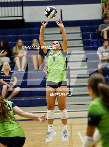 Thumbnail 2 in Farmington @ Ridgeline photogallery.