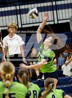 Photo from the gallery "Farmington @ Ridgeline"