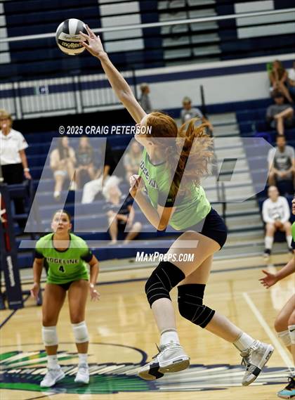Thumbnail 2 in Farmington @ Ridgeline photogallery.