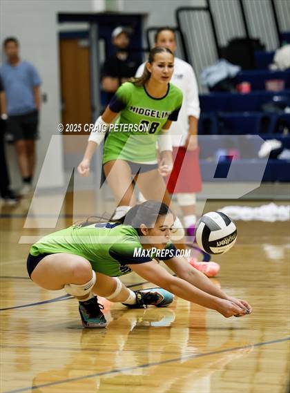 Thumbnail 2 in Farmington @ Ridgeline photogallery.