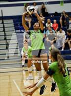 Photo from the gallery "Farmington @ Ridgeline"