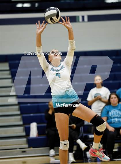 Thumbnail 2 in Farmington @ Ridgeline photogallery.