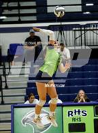 Photo from the gallery "Farmington @ Ridgeline"