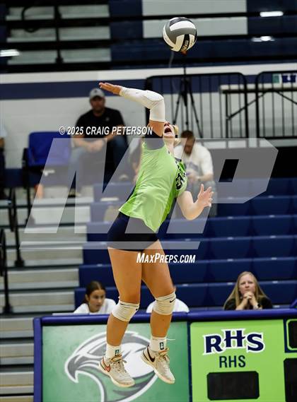 Thumbnail 2 in Farmington @ Ridgeline photogallery.