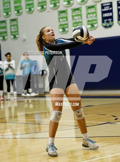 Thumbnail 1 in Farmington @ Ridgeline photogallery.