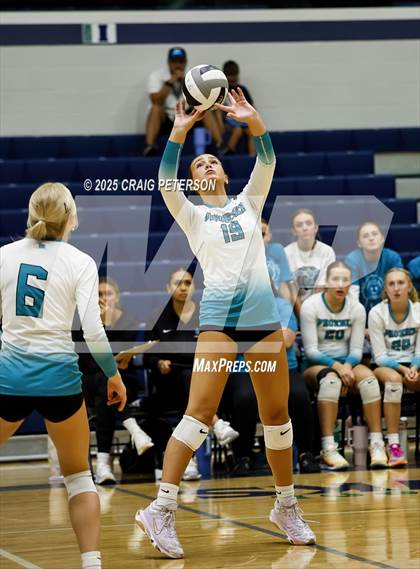 Thumbnail 1 in Farmington @ Ridgeline photogallery.