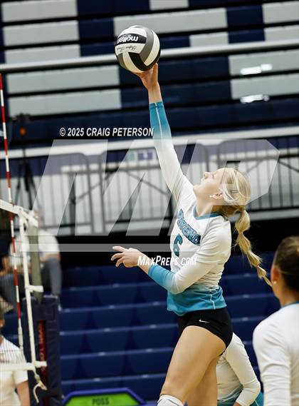 Thumbnail 1 in Farmington @ Ridgeline photogallery.