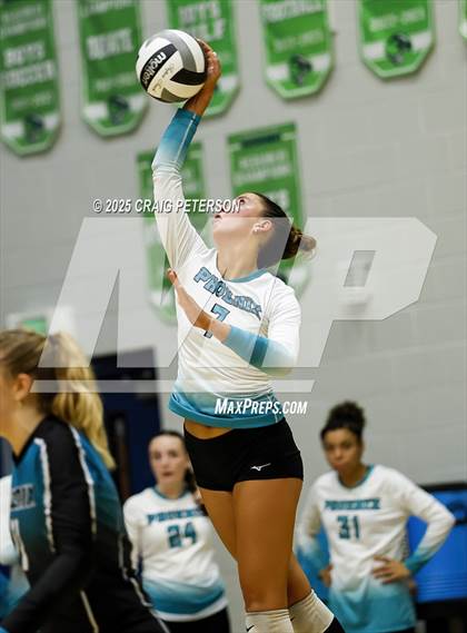 Thumbnail 3 in Farmington @ Ridgeline photogallery.