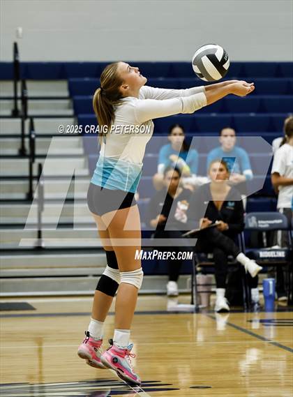 Thumbnail 3 in Farmington @ Ridgeline photogallery.