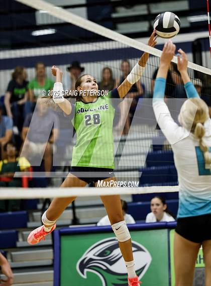 Thumbnail 1 in Farmington @ Ridgeline photogallery.