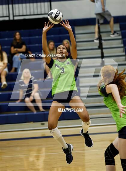 Thumbnail 1 in Farmington @ Ridgeline photogallery.
