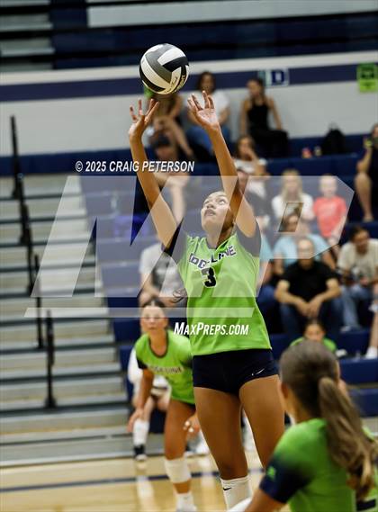 Thumbnail 1 in Farmington @ Ridgeline photogallery.