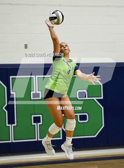 Thumbnail 1 in Farmington @ Ridgeline photogallery.