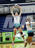 Photo from the gallery "Farmington @ Ridgeline"
