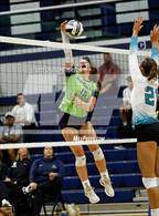 Photo from the gallery "Farmington @ Ridgeline"