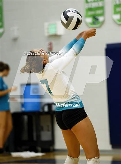 Thumbnail 2 in Farmington @ Ridgeline photogallery.