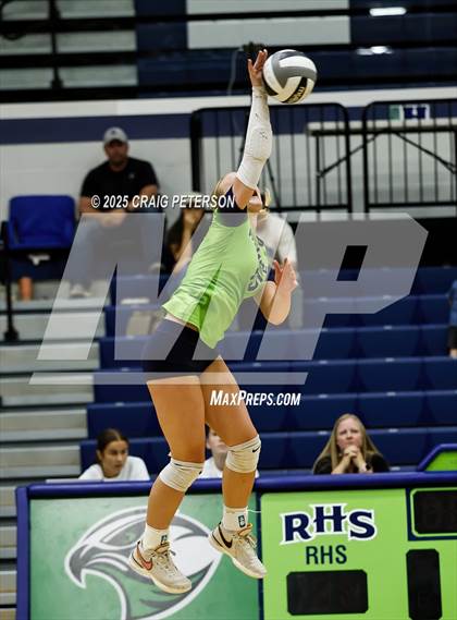 Thumbnail 3 in Farmington @ Ridgeline photogallery.