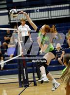 Photo from the gallery "Farmington @ Ridgeline"
