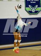 Photo from the gallery "Farmington @ Ridgeline"