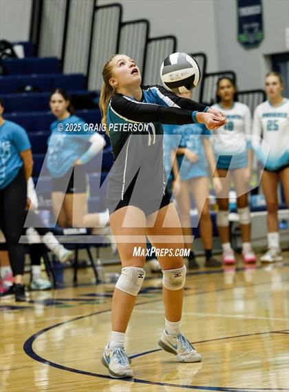 Thumbnail 1 in Farmington @ Ridgeline photogallery.