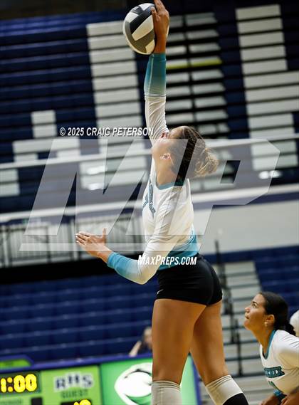 Thumbnail 3 in Farmington @ Ridgeline photogallery.