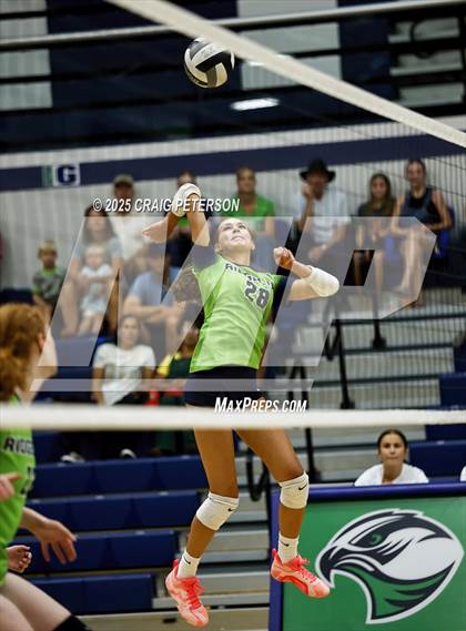 Thumbnail 3 in Farmington @ Ridgeline photogallery.