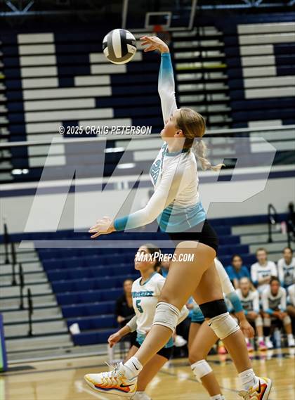 Thumbnail 2 in Farmington @ Ridgeline photogallery.