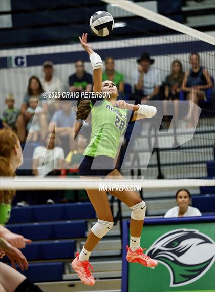 Thumbnail 1 in Farmington @ Ridgeline photogallery.