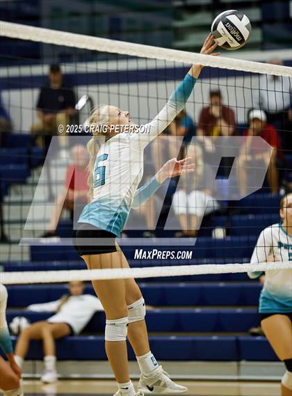 Thumbnail 1 in Farmington @ Ridgeline photogallery.