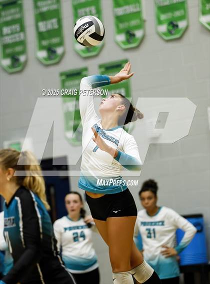 Thumbnail 2 in Farmington @ Ridgeline photogallery.