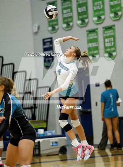 Thumbnail 1 in Farmington @ Ridgeline photogallery.