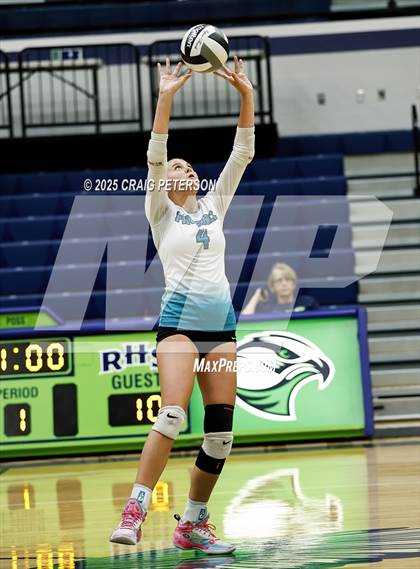 Thumbnail 2 in Farmington @ Ridgeline photogallery.