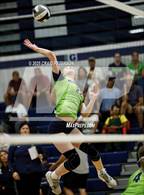 Photo from the gallery "Farmington @ Ridgeline"