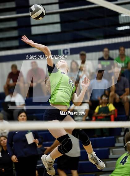 Thumbnail 1 in Farmington @ Ridgeline photogallery.