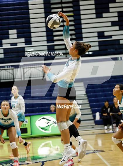 Thumbnail 2 in Farmington @ Ridgeline photogallery.