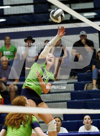 Thumbnail 2 in Farmington @ Ridgeline photogallery.