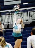 Photo from the gallery "Farmington @ Ridgeline"