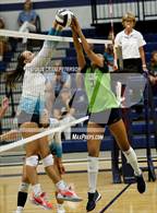 Photo from the gallery "Farmington @ Ridgeline"