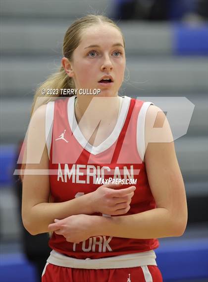 Thumbnail 2 in American Fork @ Pleasant Grove photogallery.