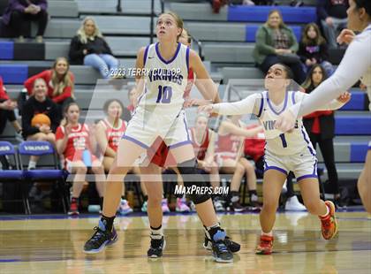 Thumbnail 3 in American Fork @ Pleasant Grove photogallery.