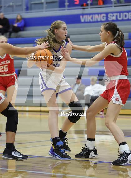 Thumbnail 2 in American Fork @ Pleasant Grove photogallery.