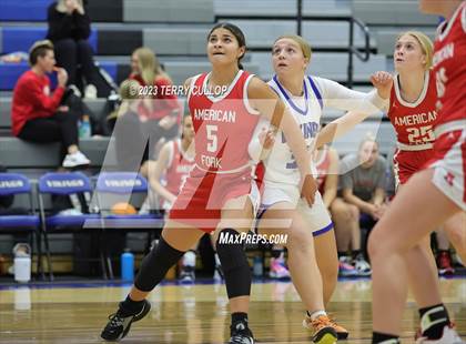 Thumbnail 1 in American Fork @ Pleasant Grove photogallery.
