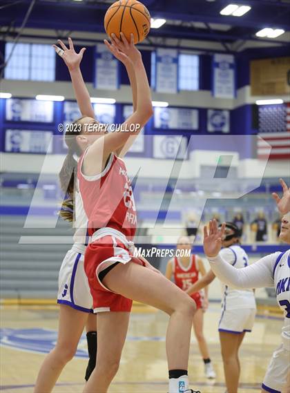 Thumbnail 3 in American Fork @ Pleasant Grove photogallery.